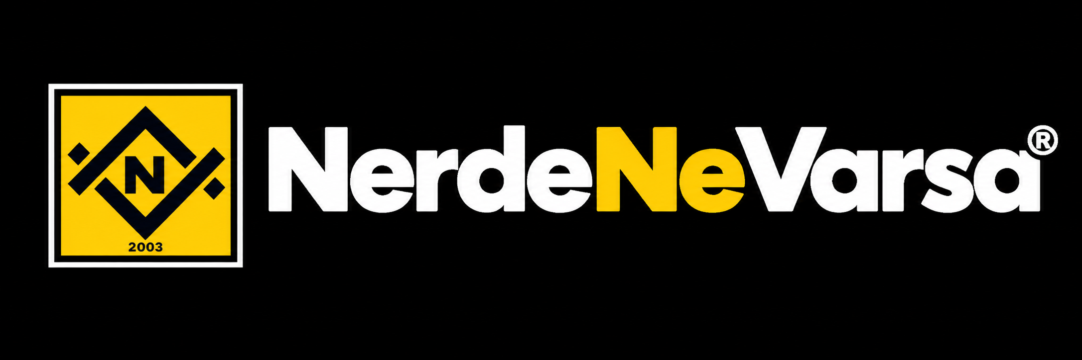 NerdeNeVarSa