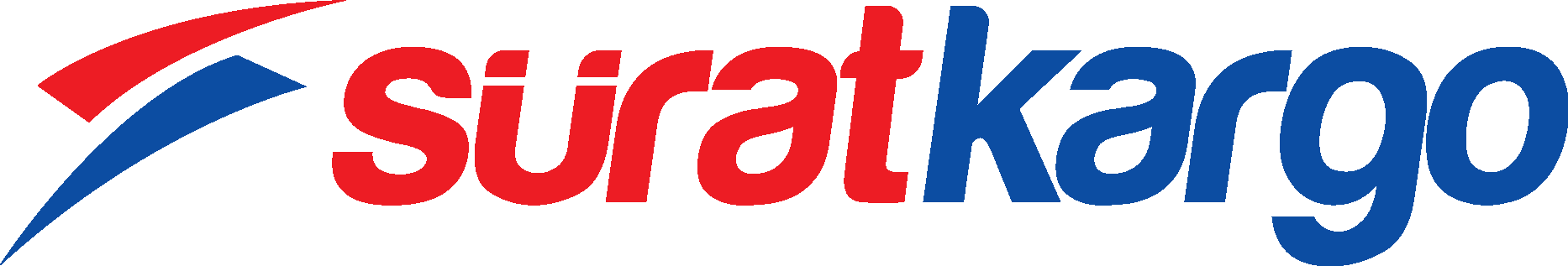 Sürat Kargo
