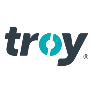 TROY